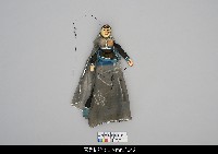 藏品(印度傀儡人物)的圖片